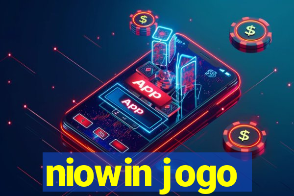 niowin jogo